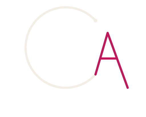 My Website